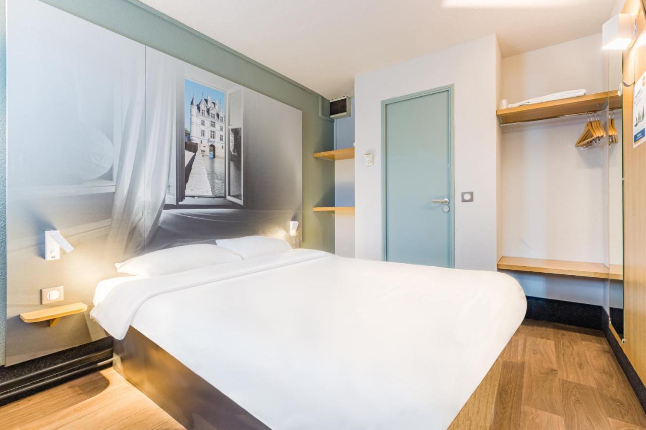 Double Room,1631582041:JPEG